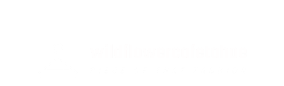 wildflowercafetahoe